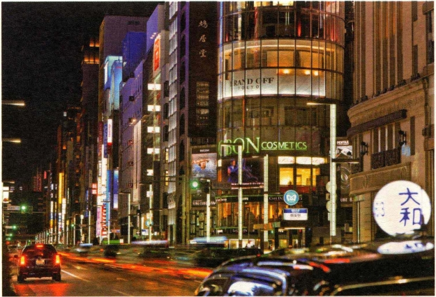 pagenumber_ebook=29,pagenumber_book=20