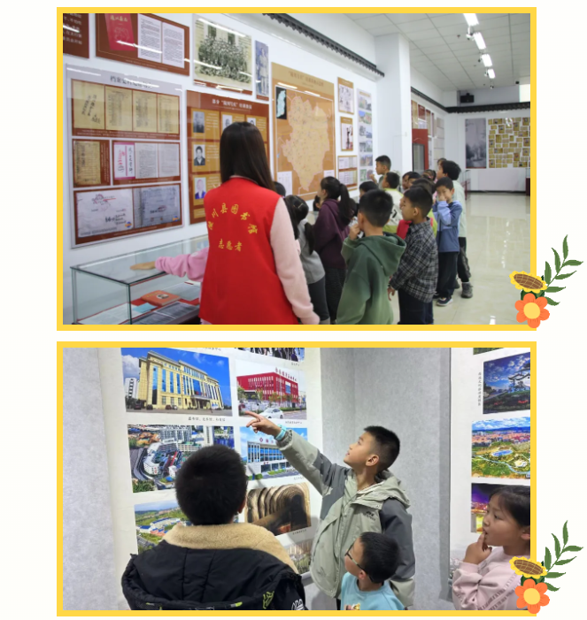 image.png?v=1762100151442