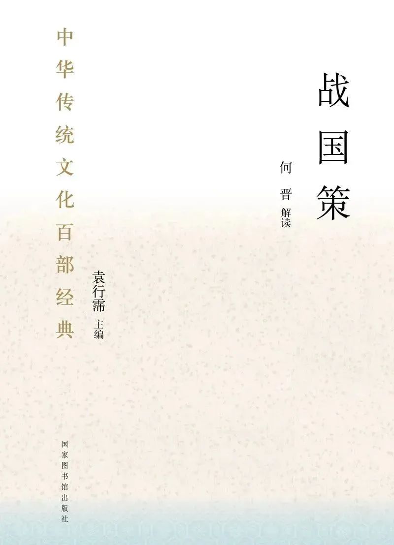 微信图片_20230504142136 微信图片_20230504142136