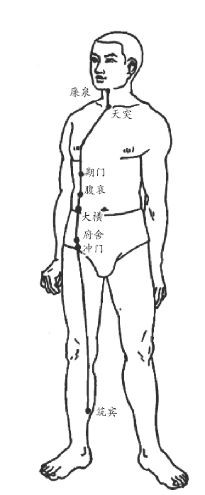 pagenumber_ebook=107,pagenumber_book=94