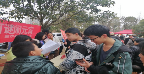 8f0e8cd23056e7357f1dad75a78be37 8f0e8cd23056e7357f1dad75a78be37.png?v=1763891012919