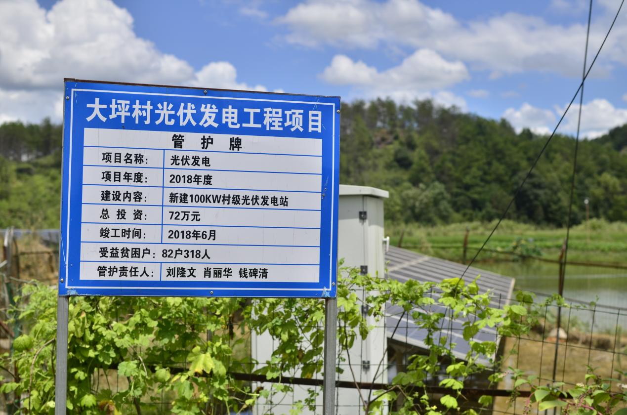 image21 image21.jpeg