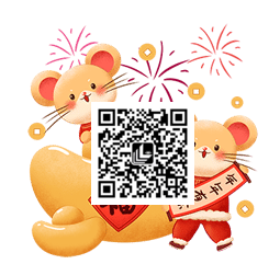 image image.png?v=1764818124947