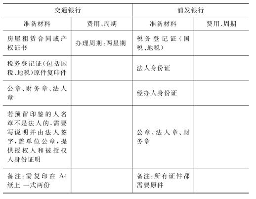 pagenumber_ebook=121,pagenumber_book=121