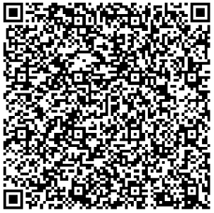 3.png?v=1764468715470