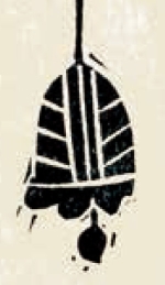 pagenumber_ebook=107,pagenumber_book=104