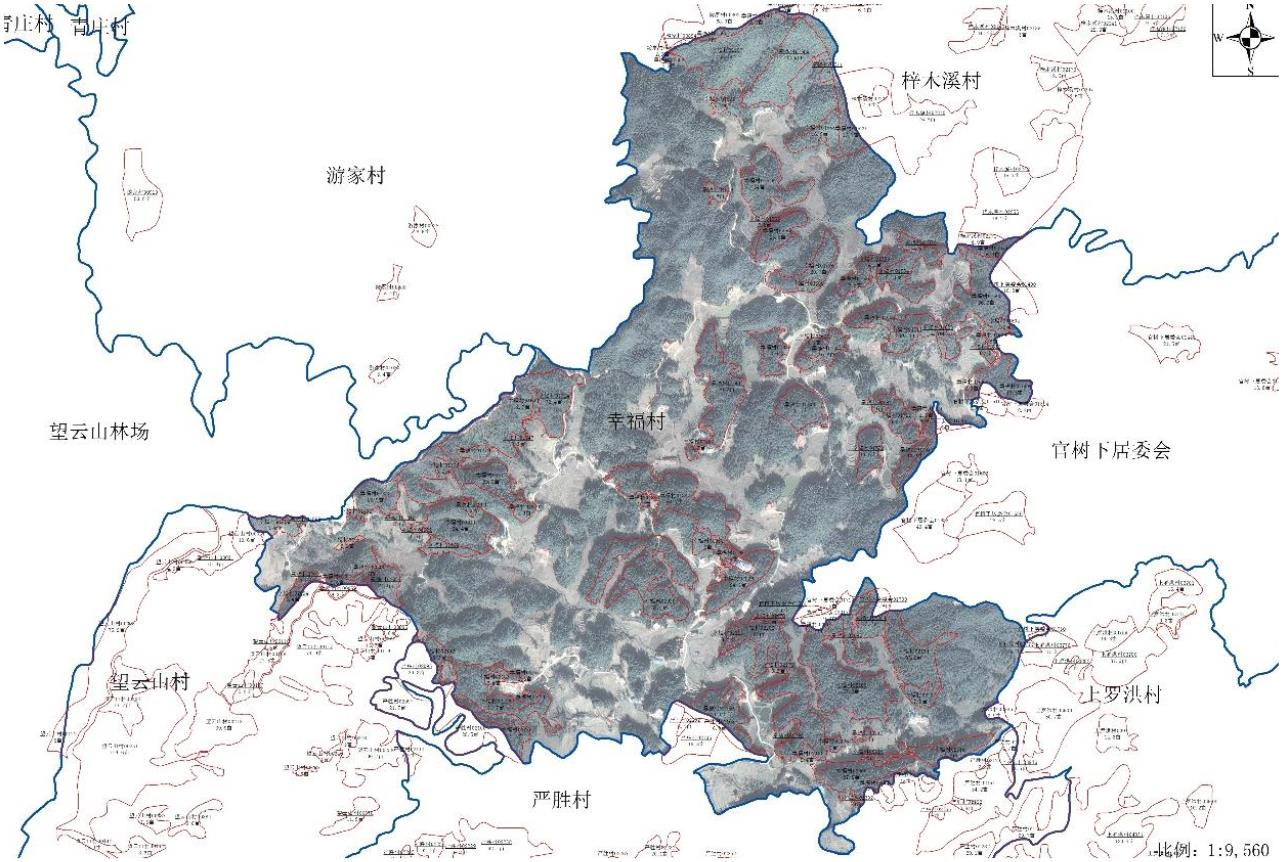 图片 2 图片 2.png