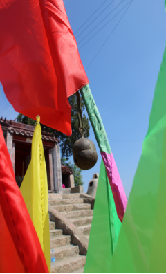 1O8O1N(52}DP@Z)28Z)M)V0