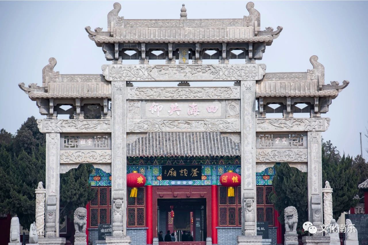 10503f3d57b04e18cf29b4d3d2762ecc 10503f3d57b04e18cf29b4d3d2762ecc.jpg