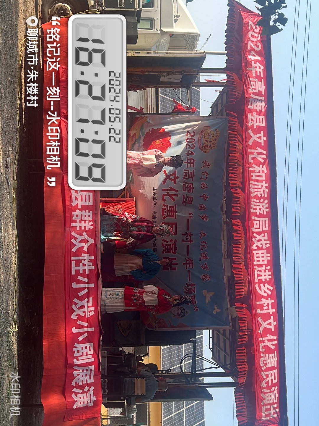 9ecf099341873bd2369ed0d0d499f75.jpg