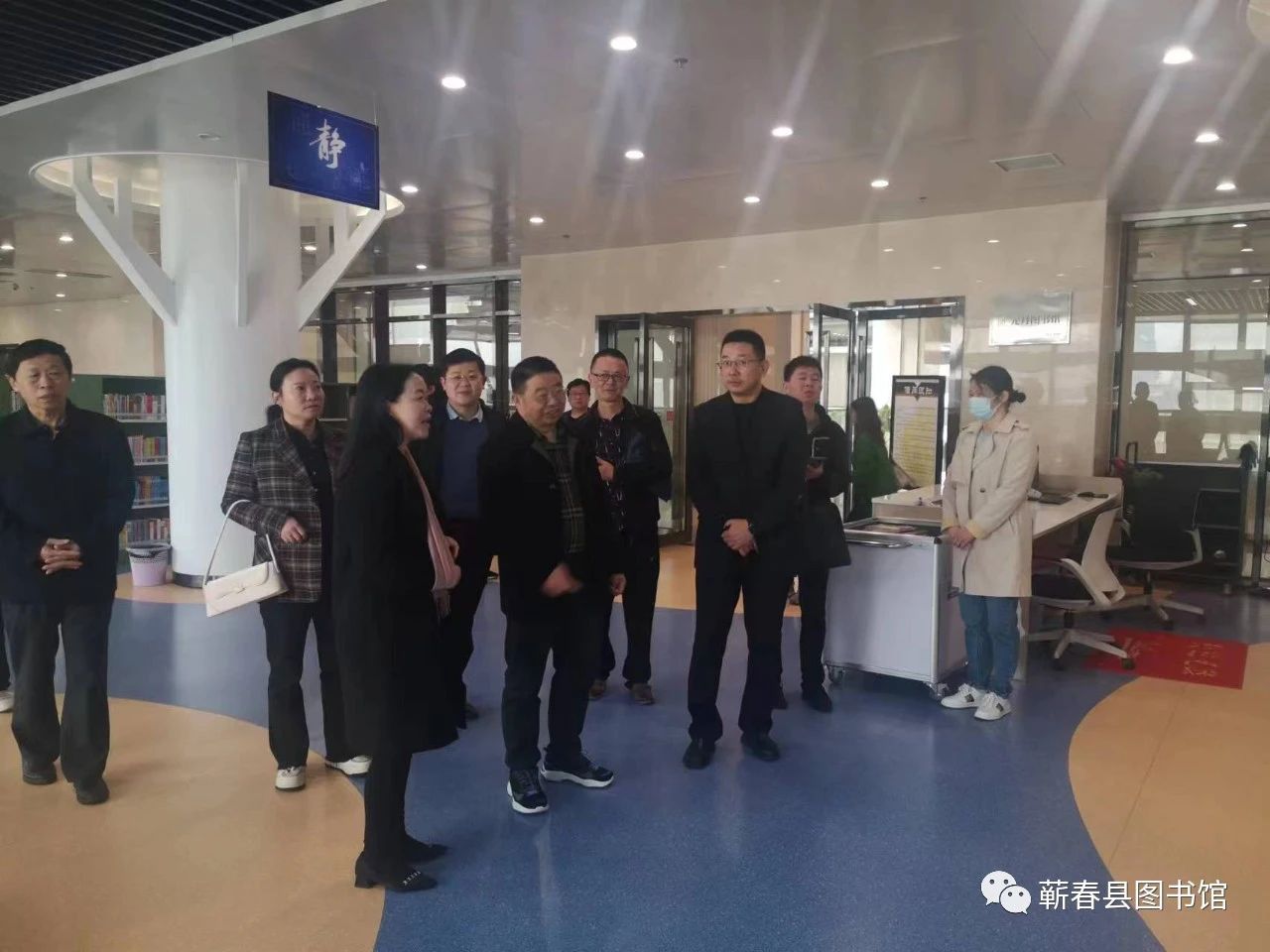 2f35a9fef4488681cbfb8f4a9ac0889f 2f35a9fef4488681cbfb8f4a9ac0889f