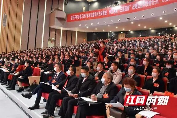 7 7.jpg?v=1765869877693