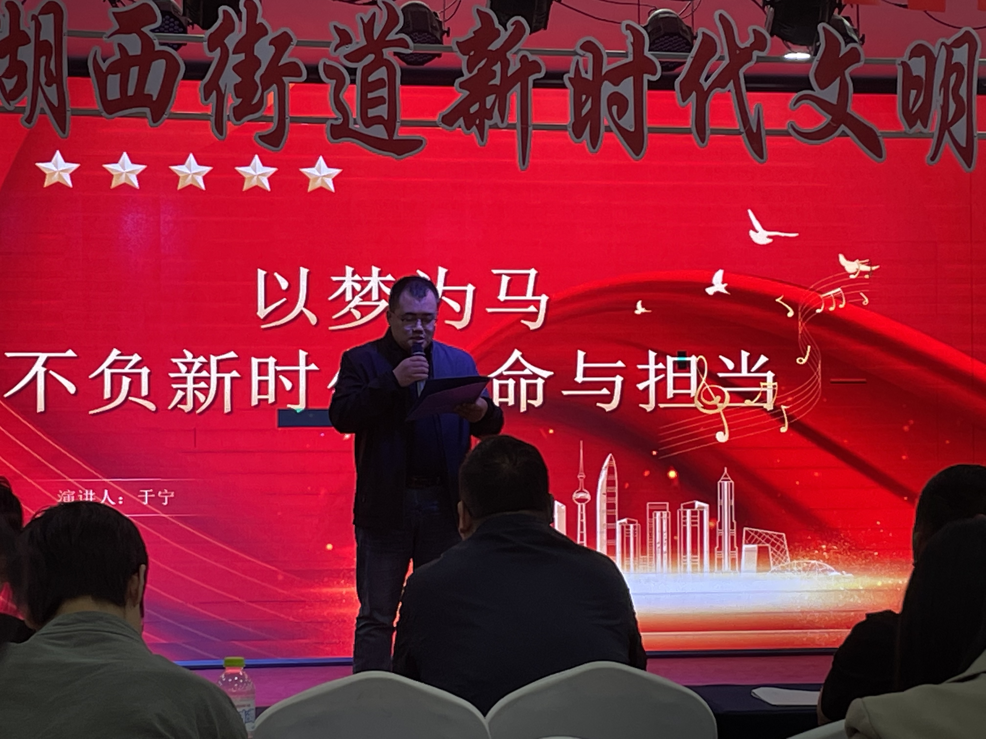 微信图片_202305080913292 微信图片_202305080913292.jpg