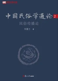 640 (4).webp (1) 640 (4).webp (1).jpg?v=1762218564427