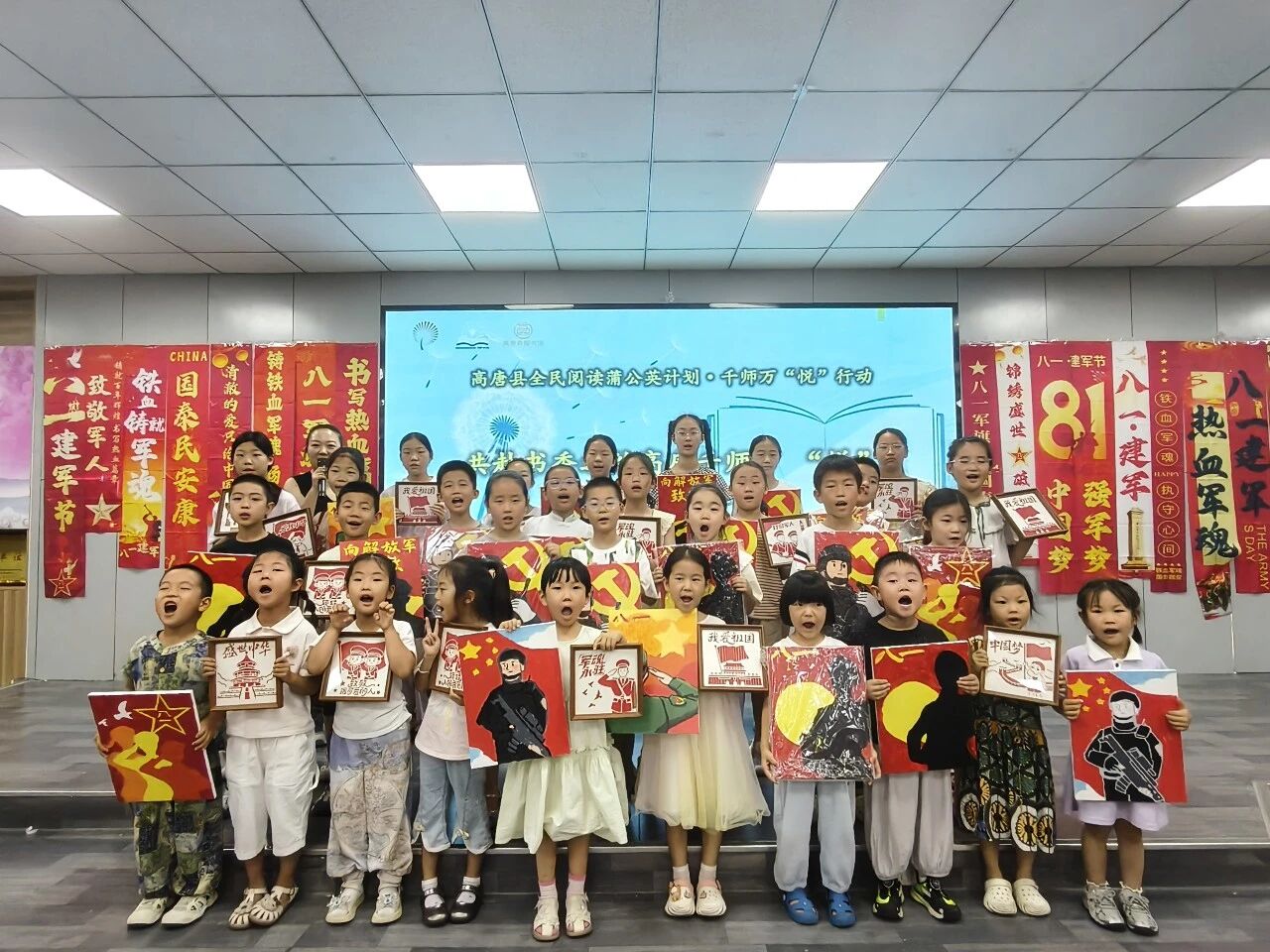 微信图片_2026-08-29_130928_962jpg