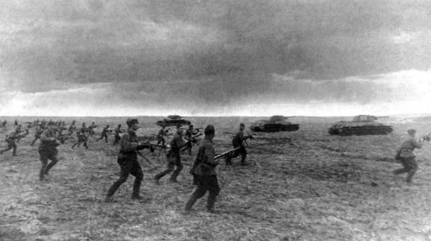 pagenumber_ebook=123,pagenumber_book=118