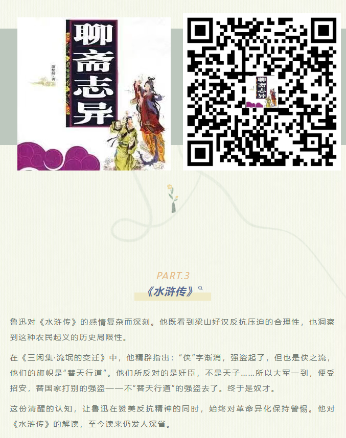 image.png?v=1766278581448