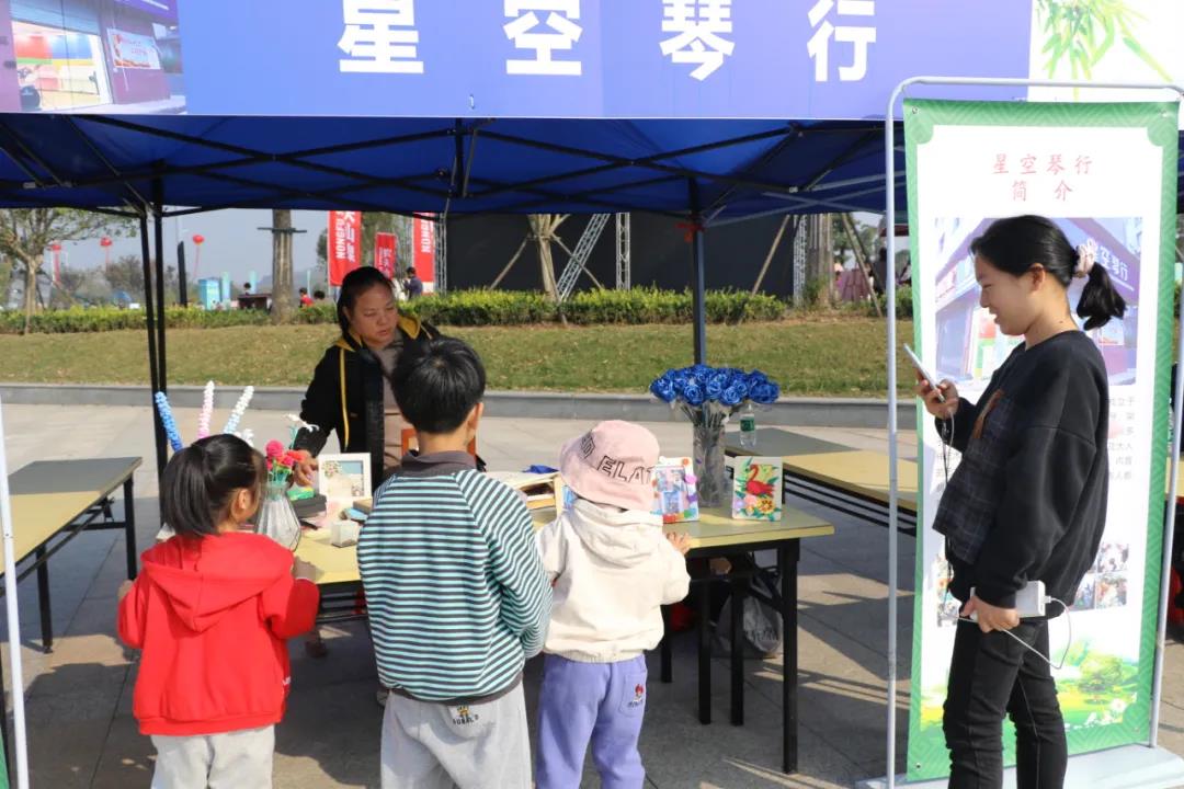 微信图片_20201110233252.jpg