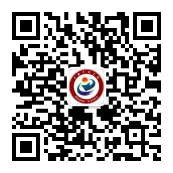 20230901_101759_006 20230901_101759_006.jpg