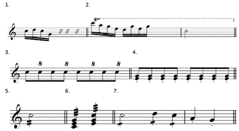 pagenumber_ebook=43,pagenumber_book=33