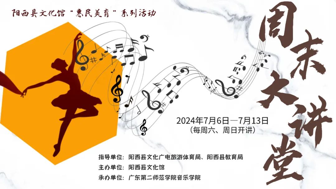 微信图片_20250318103137 微信图片_20250318103137.jpg?v=1765698883610