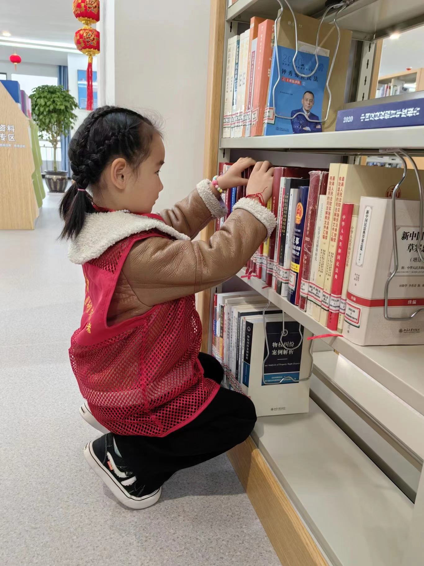 微信图片_20240429210242 微信图片_20240429210242.jpg