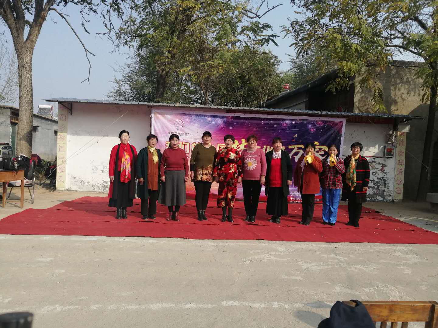 微信图片_202011110933573