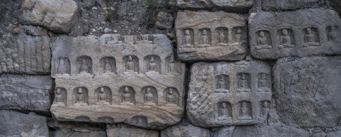 _DSF4624-Pano - 复件 _DSF4624-Pano - 复件.jpg