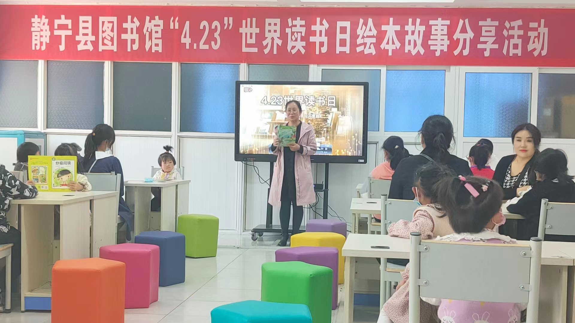 22 22.jpg?v=1764858525973