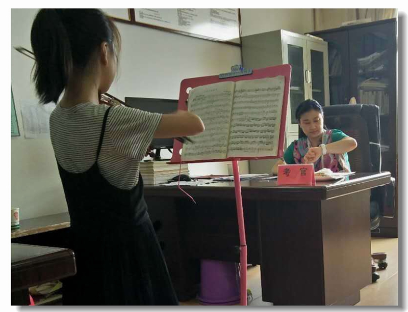 微信图片_20180816111057_副本