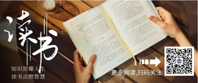 图片 图片.png?v=1761638457541