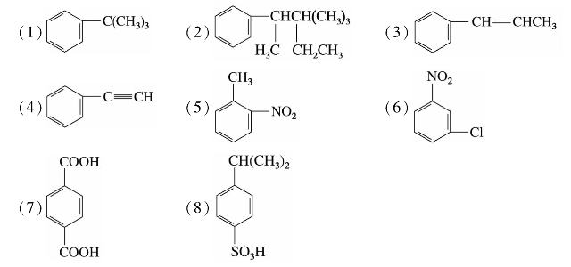 pagenumber_ebook=88,pagenumber_book=88