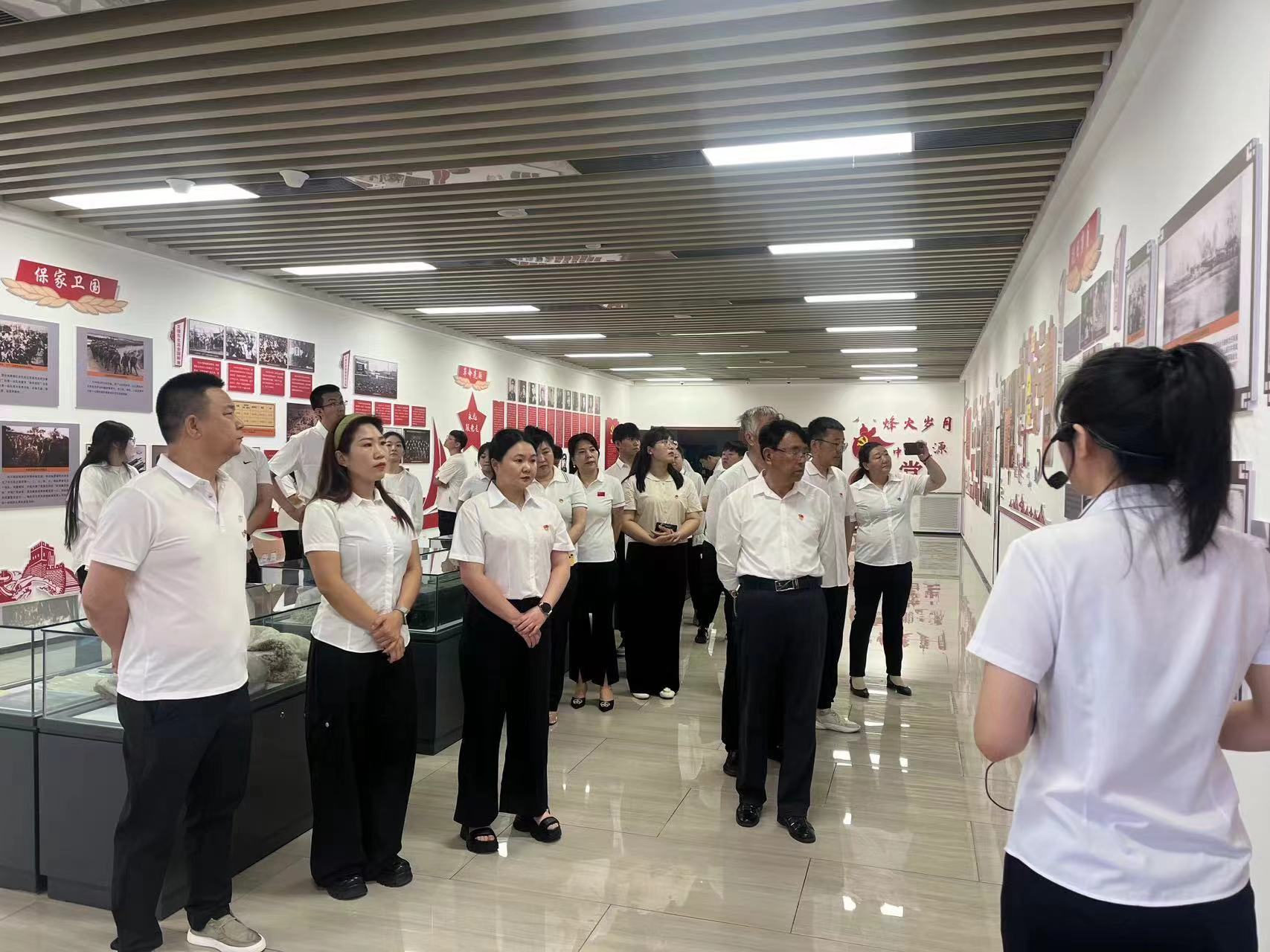 微信图片_20240625103059