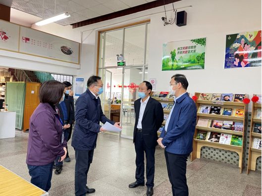 QQ截图20201105133431 QQ截图20201105133431.png?v=1764809292487