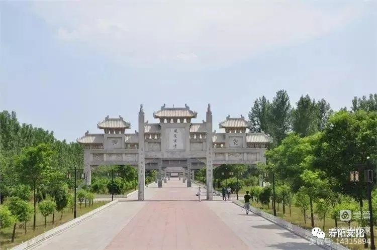 微信图片_20221027111256.jpg