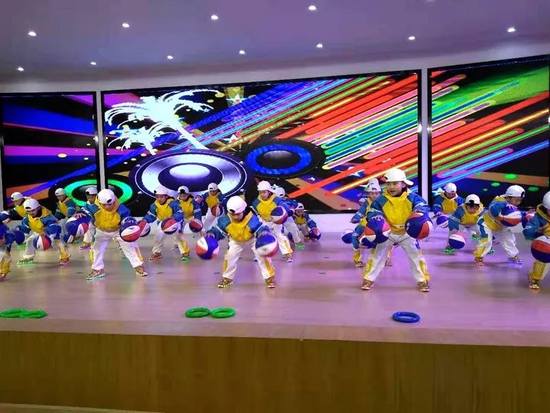 https://mmbiz.qpic.cn/mmbiz_jpg/yuKX8ib0ok8jSvn2I1XAQvx3IDcdJqsehkEMSgMsVrapiaJmc5kYubh74icS9fjib8dm4RD4hoZ4icicxfn4wcxrwSpQ/640?wx_fmt=jpeg&wxfrom=5&wx_lazy=1&wx_co=1