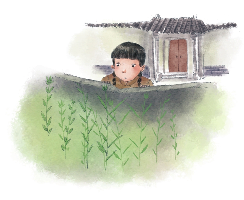 pagenumber_ebook=98,pagenumber_book=98