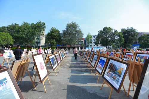 IMG_4446 IMG_4446.jpg?v=1765909710691