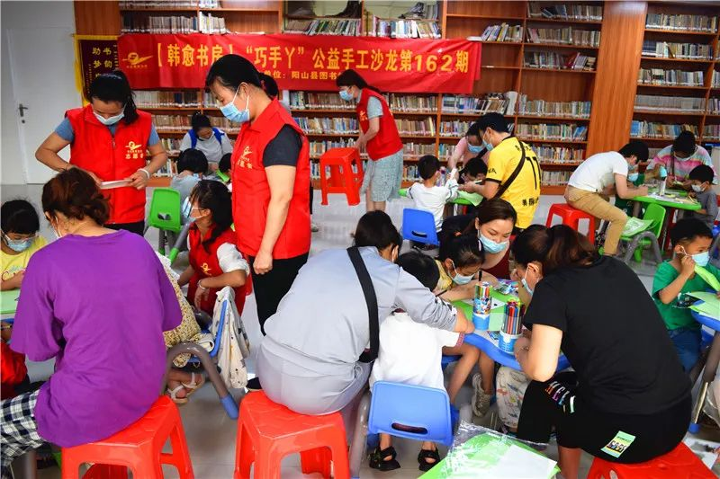 图片6 图片6.png?v=1772887537204