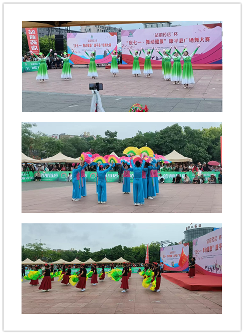 图片5_副本_副本 图片5_副本_副本.png