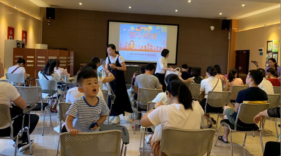 Y4KKCCPMYKE3T_UME~T794U Y4KKCCPMYKE3T_UME~T794U.png?v=1762753287183