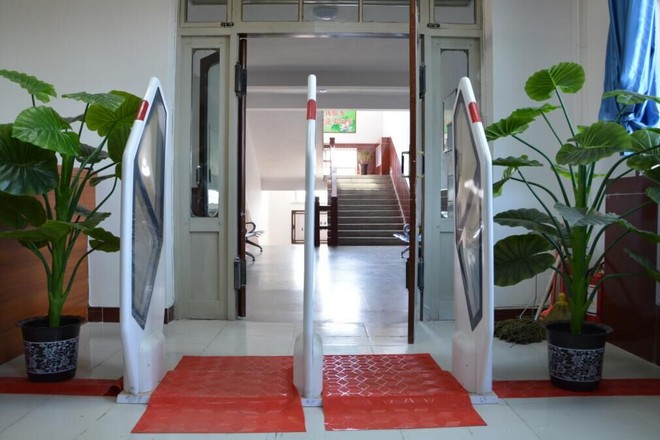 20170508102552_gddkjc6h0a 20170508102552_gddkjc6h0a.jpg?v=1764860798777