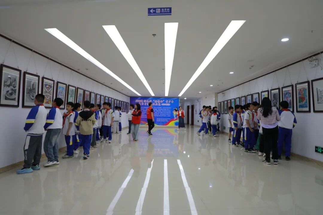 微信图片_2009-01-01_021217_634