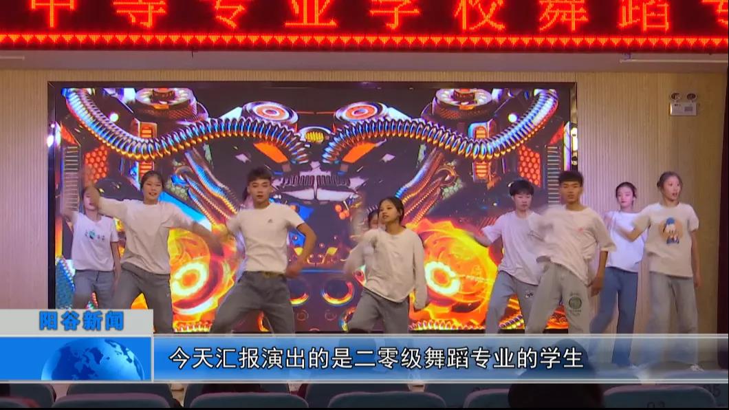 微信图片_20210104143347 微信图片_20210104143347.jpg