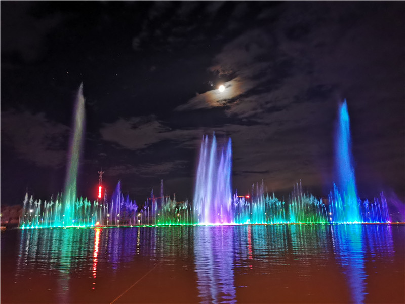 微信图片_202009100946493