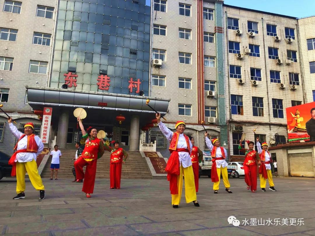 微信图片_20210101104414