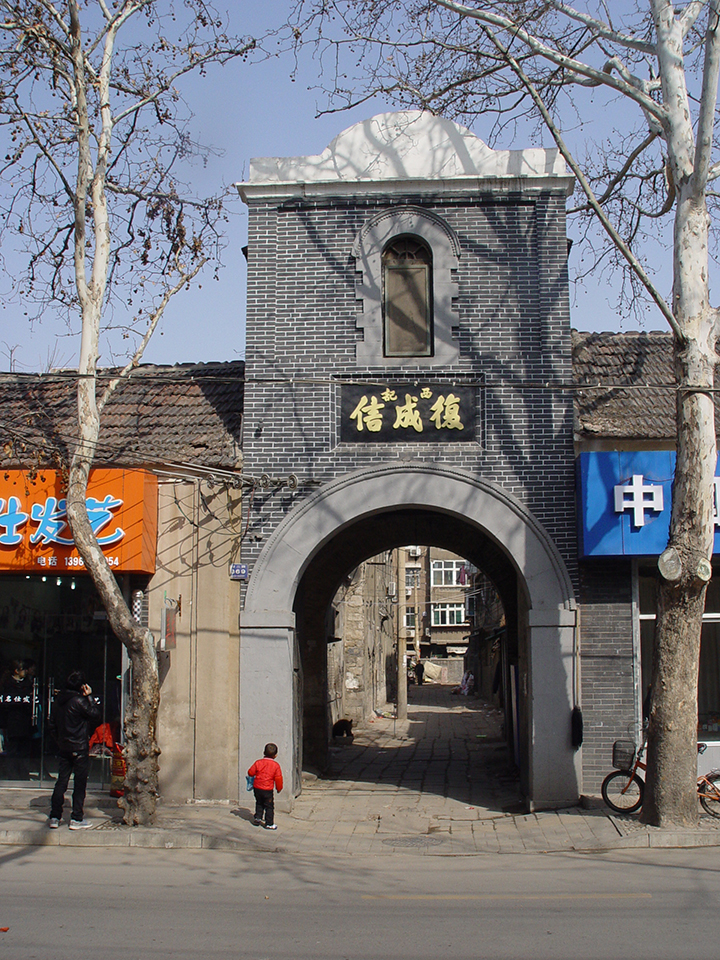 图片6 图片6.jpg