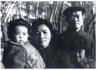 pagenumber_ebook=341,pagenumber_book=340