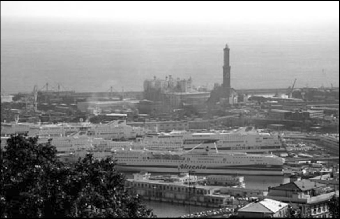 pagenumber_ebook=155,pagenumber_book=147