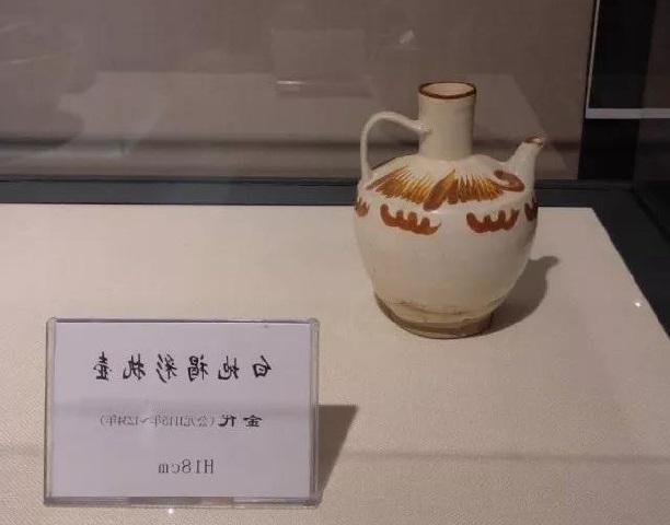 美术展10